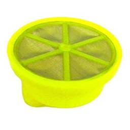 New Fuel Filter Compatible With Yamaha 6 Cyl 3.660 Bore 3.3L Hpdi 250 Hp 6 Cyl 3.660 Bore 3.3L Hpdi