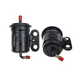 New Fuel Filter Compatible With Suzuki 6 Cyl 4 Stroke Df 300 Hp 6 Cyl 4 Stroke Df 225 Hp 6 Cyl 4