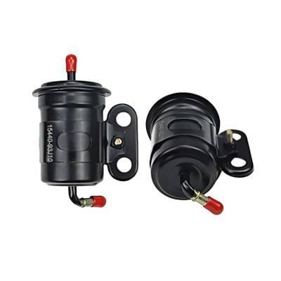 New Fuel Filter Compatible With Suzuki 6 Cyl 4 Stroke Df 300 Hp 6 Cyl 4 Stroke Df 225 Hp 6 Cyl 4