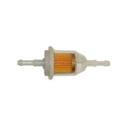 New Fuel Filter By 18-7723 600-330