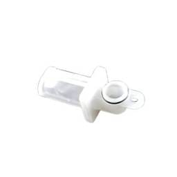 New Fuel Filter Compatible With Suzuki 4 Cyl 4 Stroke Df 70 Hp 3 Cyl 4 Stroke Df 60 Hp 3 Cyl 4