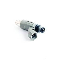 New Fuel Injector Compatible With Evinrude Suzuki 4 Cyl 4 Stroke 70 Hp 4 Cyl 4 Stroke Df 60 Hp 4 Cyl