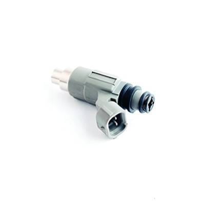 New Fuel Injector Compatible With Evinrude Suzuki 4 Cyl 4 Stroke 70 Hp 4 Cyl 4 Stroke Df 60 Hp 4 Cyl