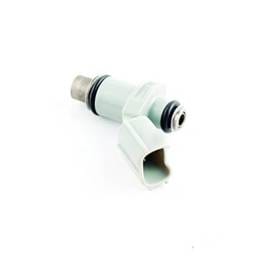 New Fuel Injector Compatible With Yamaha 3 Cyl 4 Stroke 30 Hp 3 Cyl Jet 4 Stroke 40 Hp 3 Cyl 4