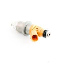 New Fuel Injector Compatible With Yamaha 6 Cyl 3.660 Bore 3.3L Hpdi 225 Hp 6 Cyl 3.660 Bore 3.3L