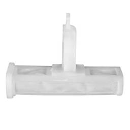 New Fuel Filter Compatible With Mercury Yamaha 4 Cyl 4 Stroke 50 Hp Fits Mercury 75 - 100 Hp Stroke