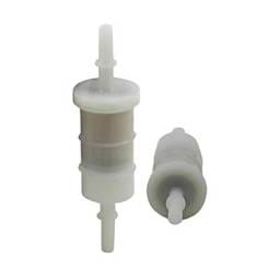 New Fuel Filter Compatible With Mariner Mercury 3 Cyl 4 Stroke 40 Hp 4 Cyl 4 Stroke 115 Hp 4 Cyl 4