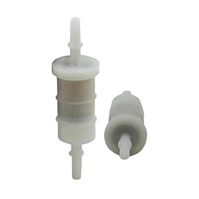 New Fuel Filter Compatible With Mariner Mercury 3 Cyl 4 Stroke 40 Hp 4 Cyl 4 Stroke 115 Hp 4 Cyl 4