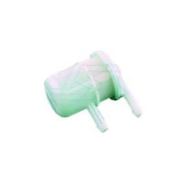 New Fuel Filter Compatible With Johnson/Evinrude Suzuki 4 Cyl 4 Stroke 140 Hp 4 Cyl 4 Stroke Df 70