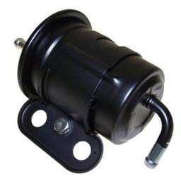 New Fuel Filter Compatible With Johnson/Evinrude Suzuki 6 Cyl 4 Stroke Df 225 Hp 6 Cyl 4 Stroke 225