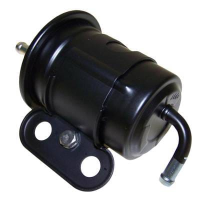 New Fuel Filter Compatible With Johnson/Evinrude Suzuki 6 Cyl 4 Stroke Df 200 Hp 6 Cyl 4 Stroke 200