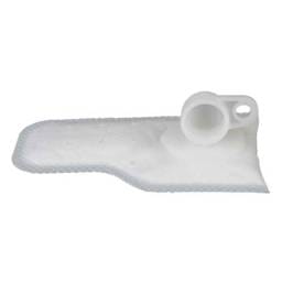 New Fuel Filter Compatible With Yamaha 3 Cyl Jet 4 Stroke 40 Hp 3 Cyl 4 Stroke 40 Hp 3 Cyl 4 Stroke