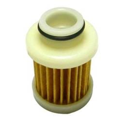 New Fuel Filter Compatible With Yamaha 4 Cyl 4 Stroke 75 Hp 4 Cyl 4 Stroke 50 Hp 4 Cyl Jet 4 Stroke