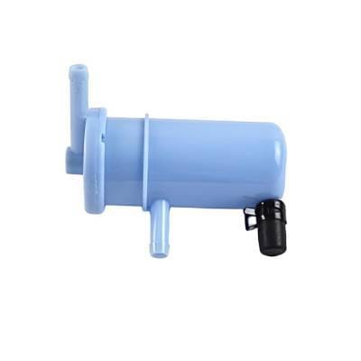 New Fuel Filter Compatible With Suzuki 3 Cyl 4 Stroke Df 60 Hp 3 Cyl 4 Stroke Df 40 Hp 3 Cyl 4