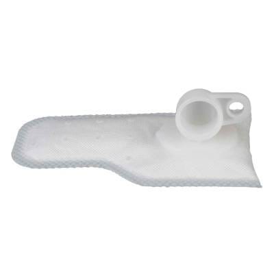 New Fuel Filter Compatible With Yamaha 3 Cyl Jet 4 Stroke 40 Hp 3 Cyl 4 Stroke 30 Hp 3 Cyl 4 Stroke