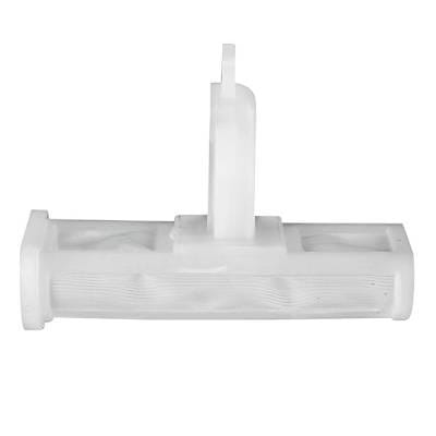 New Fuel Filter Compatible With Mercury Yamaha 4 Cyl Jet 4 Stroke 90 Hp 4 Cyl Jet 4 Stroke 60 Hp