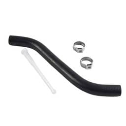 New Fuel Filter Compatible With Mercury 150 Hp 135 Hp 135-150 Hp Engines By 8M0154660 8M0057677