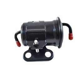 New Fuel Filter Compatible With Suzuki 4 Cyl 4 Stroke Df 150 Hp 4 Cyl 4 Stroke Df 175 Hp 4 Cyl 4