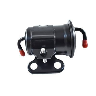 New Fuel Filter Compatible With Suzuki 4 Cyl 4 Stroke Df 150 Hp 4 Cyl 4 Stroke Df 175 Hp 4 Cyl 4