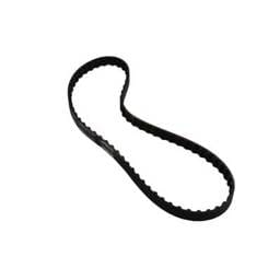 Engine Timing Belt Compatible With 1995-2004 Yamaha F50 F60 T50 T60 50Hp 60Hp Outboard