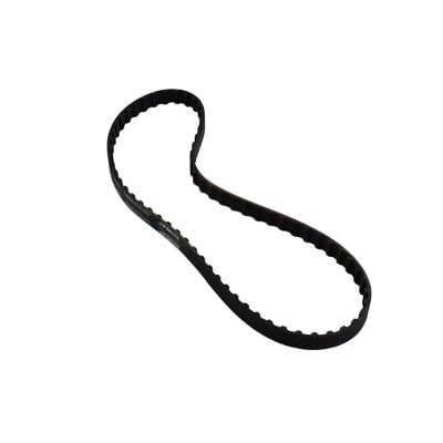 Engine Timing Belt Compatible With 1995-2004 Yamaha F50 F60 T50 T60 50Hp 60Hp Outboard