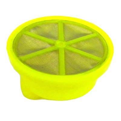New Fuel Filter Compatible With Yamaha 6 Cyl 3.544 Bore 2.6L Hpdi 175 Hp 6 Cyl 3.544 Bore 2.6L Hpdi