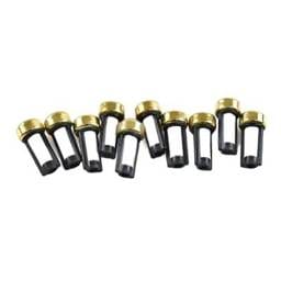 New Fuel Filter Compatible With Yamaha 6 Cyl 3.660 Bore 3.3L Hpdi 300 Hp 6 Cyl 3.544 Bore 2.6L Hpdi