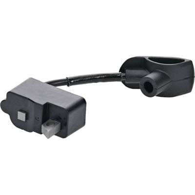 New Ignition Coil Compatible With Stihl Br700 Br500 Br600 Br550 By Part Numbers 600-975 4282 400 thumbnail 5
