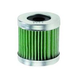 New Fuel Filter Compatible With Honda Nissan/Tohatsu 4 Cyl 4 Stroke 150 Hp 6 Cyl 4 Stroke 250 Hp