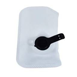 New Fuel Filter Compatible With Yamaha 4 Cyl 4 Stroke 75 Hp 4 Cyl 4 Stroke 90 Hp 75-90 Hp Engines By
