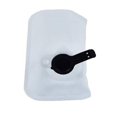New Fuel Filter Compatible With Yamaha 4 Cyl 4 Stroke 75 Hp 4 Cyl 4 Stroke 90 Hp 75-90 Hp Engines By