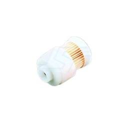 New Fuel Filter Compatible With Yamaha 6 Cyl 3.544 Bore 2.6L Hpdi 200 Hp 6 Cyl 3.544 Bore 2.6L Hpdi