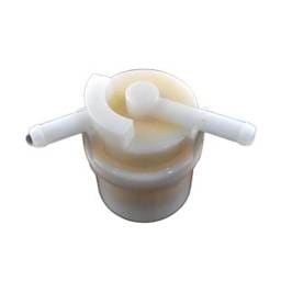 New Fuel Filter Compatible With Honda Nissan/Tohatsu 4 Cyl Bf 75 Hp 4 Cyl 4 Stroke 90 Hp 4 Cyl Bf 90