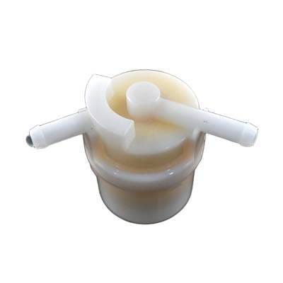 New Fuel Filter Compatible With Honda Nissan/Tohatsu 4 Cyl Bf 75 Hp 4 Cyl 4 Stroke 90 Hp 4 Cyl Bf 90