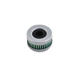 New Fuel Filter Compatible With Honda Nissan/Tohatsu 3 Cyl Bf 40 Hp 3 Cyl Bf 60 Hp 3 Cyl 4 Stroke 60