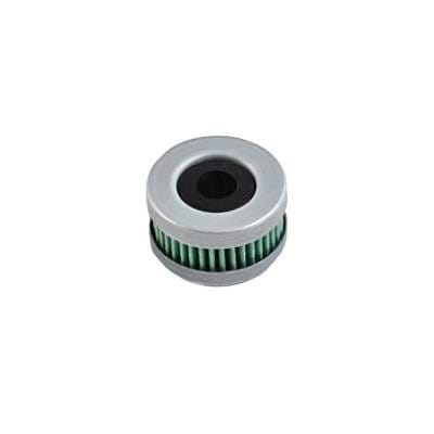 New Fuel Filter Compatible With Honda Nissan/Tohatsu 3 Cyl Bf 40 Hp 3 Cyl Bf 60 Hp 3 Cyl 4 Stroke 60