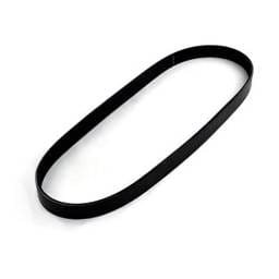 Engine Alternator Belt Compatible With 2005-2014 Mercury Verado 135-300Hp 4-Stroke Outboard