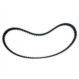 Engine Drive Belt Compatible With 2003-2010 Yamaha Hpdi 200Hp 225Hp 250Hp 300Hp 3.3L V6 Outboard