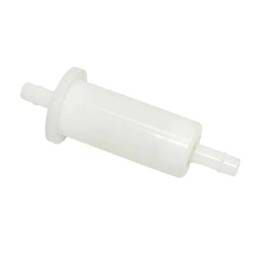 New Fuel Filter Compatible With Chrysler/Force Johnson/Evinrude Mariner Mercury Nissan/Tohatsu 3 Cyl