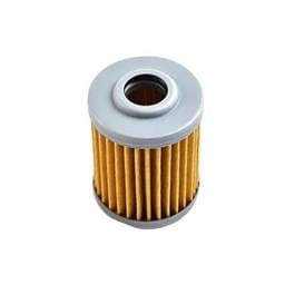 New Fuel Filter Compatible With Honda Nissan/Tohatsu 4 Cyl 4 Stroke 150 Hp 6 Cyl 3.500 Bore Bf 225
