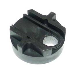 New Fuel Filter Compatible With Mercury Yamaha 4 Cyl Jet 4 Stroke 115 Hp 6 Cyl 4 Stroke 3.3L 200 Hp