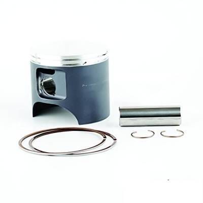New 82Mm Bore 1Mm Over Piston Kit Compatible With Polaris Slxh 1050Cc 1998 Sl 1050Cc 1997 Sltx