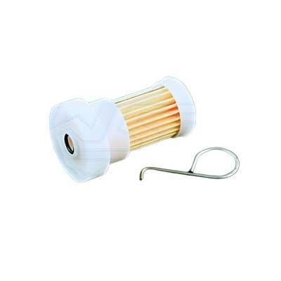 New Fuel Filter Compatible With Yamaha 6 Cyl 4 Stroke 3.3L 250 Hp 250 Hp Engine By 6P2-Ws245-00-00