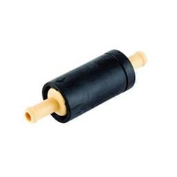 New Fuel Filter Compatible With Mercury Yamaha 4 Cyl 4 Stroke 75 Hp 3 Cyl 4 Stroke 30 Hp 3 Cyl 4