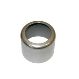 New Crankshaft Sleeve Compatible With Johnson/Evinrude 2 Cyl 55 Hp 2 Cyl 3.187 Bore Looper 55 Hp 2