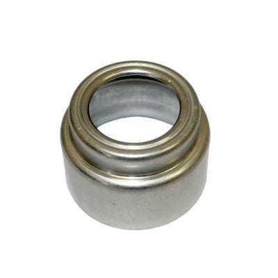 New Crankshaft Sleeve Compatible With Johnson/Evinrude 6 Cyl 3.500 Bore Cross Flow 185 Hp 6 Cyl