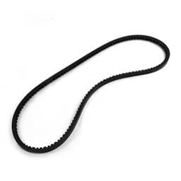 New Alternator Belt Compatible With Mercruiser V6 V8 Sterndrive Inboard 57-862054 862054 57-862054Q
