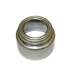 New Crankshaft Sleeve Compatible With Johnson/Evinrude 4 Cyl 3.685 Big Bore Looper 140 Hp 6 Cyl