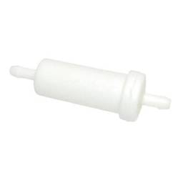 New Fuel Filter Compatible With Chrysler/Force Johnson/Evinrude Mariner Mercury Nissan/Tohatsu