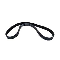 New Alternator Belt Compatible With Mercury 175-300Hp 450R V6 V8 4-Stroke Outboard 8M0142251